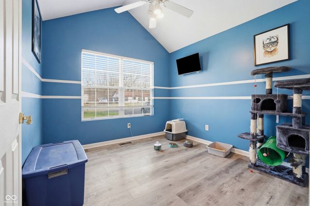 30 Victory Hill, Coatesville, IN 46121