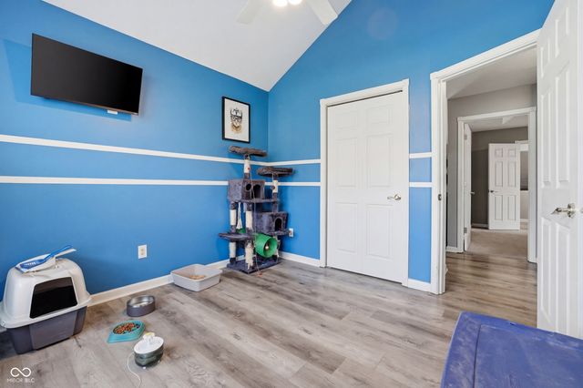 30 Victory Hill, Coatesville, IN 46121