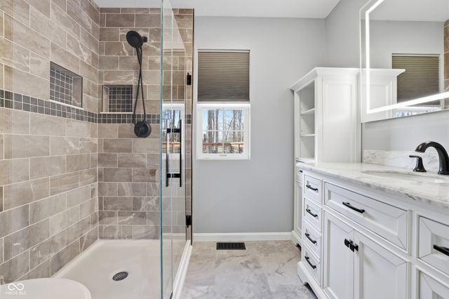 30 Victory Hill, Coatesville, IN 46121