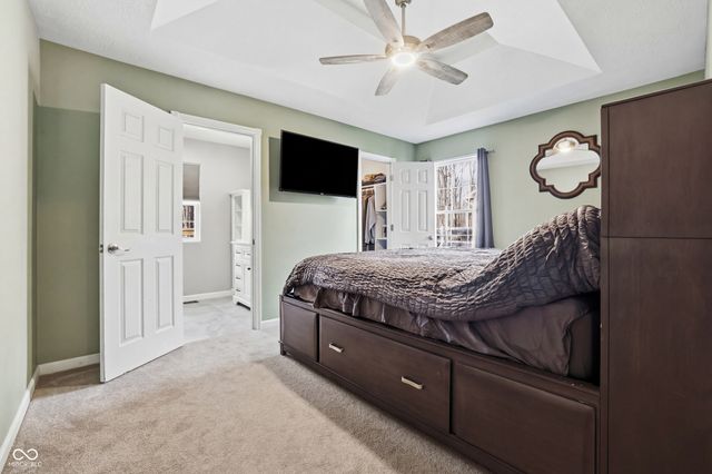 30 Victory Hill, Coatesville, IN 46121