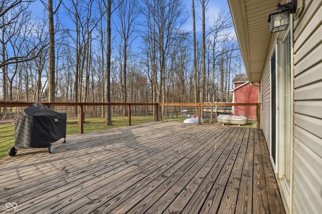 30 Victory Hill, Coatesville, IN 46121