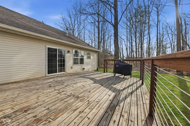 30 Victory Hill, Coatesville, IN 46121