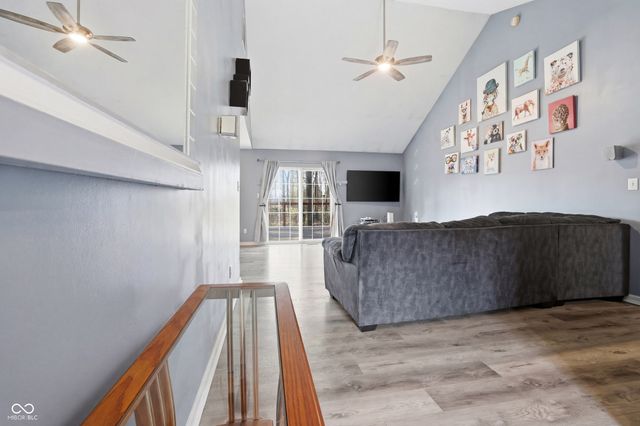 30 Victory Hill, Coatesville, IN 46121