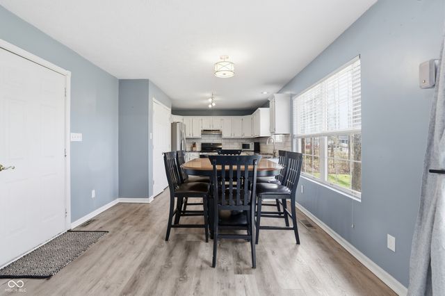 30 Victory Hill, Coatesville, IN 46121