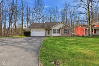 30 Victory Hill, Coatesville, IN 46121