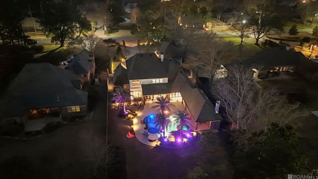 4505 Bluebonnet Rd, Saint George, LA 70809