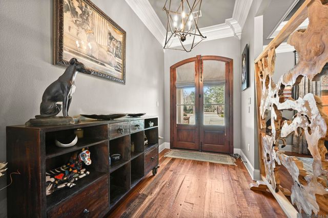 4505 Bluebonnet Rd, Saint George, LA 70809