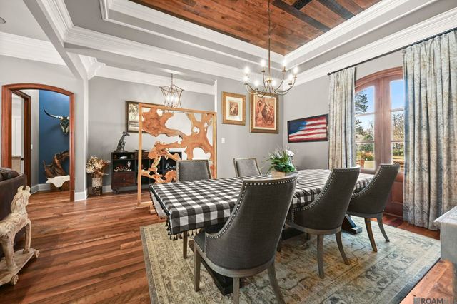 4505 Bluebonnet Rd, Saint George, LA 70809