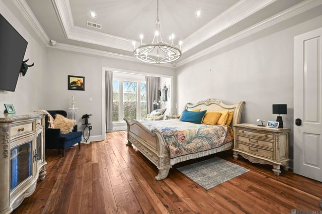 4505 Bluebonnet Rd, Saint George, LA 70809