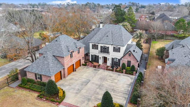 4505 Bluebonnet Rd, Saint George, LA 70809