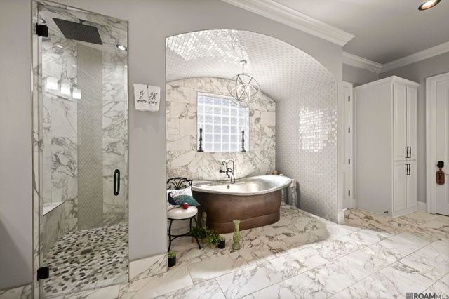 4505 Bluebonnet Rd, Saint George, LA 70809