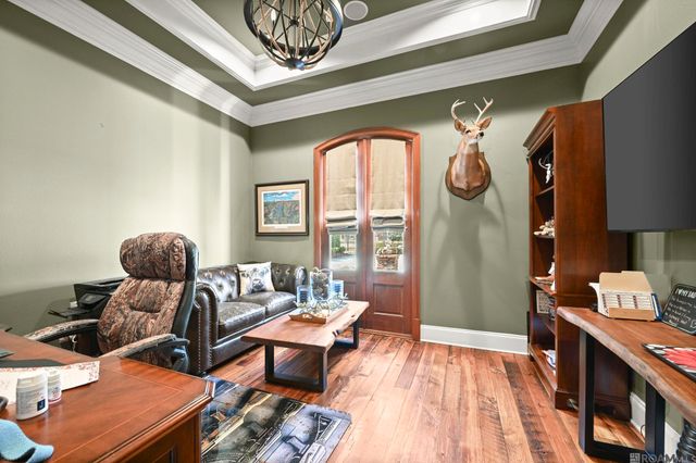 4505 Bluebonnet Rd, Saint George, LA 70809