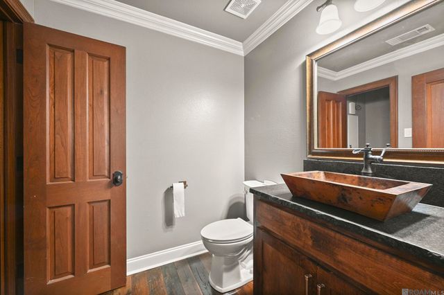 4505 Bluebonnet Rd, Saint George, LA 70809