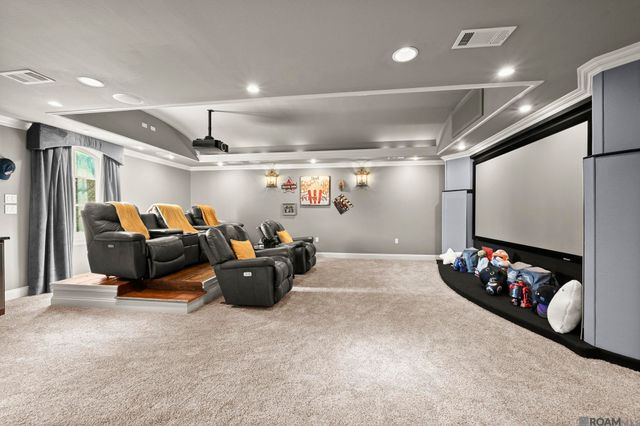 4505 Bluebonnet Rd, Saint George, LA 70809