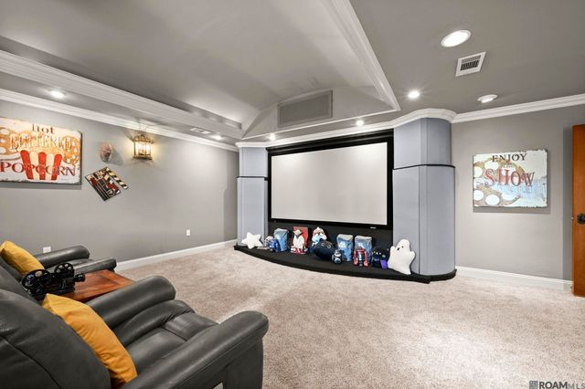 4505 Bluebonnet Rd, Saint George, LA 70809