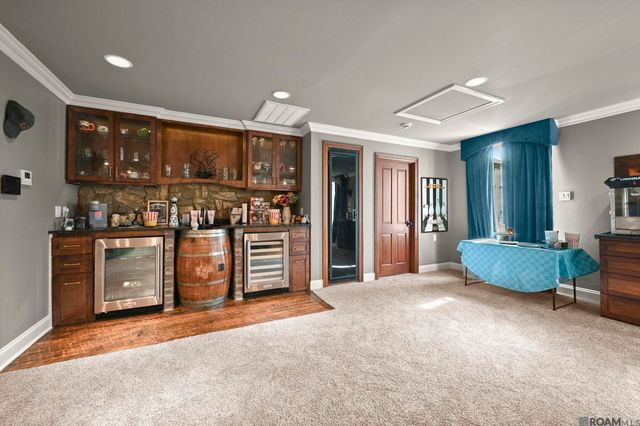 4505 Bluebonnet Rd, Saint George, LA 70809