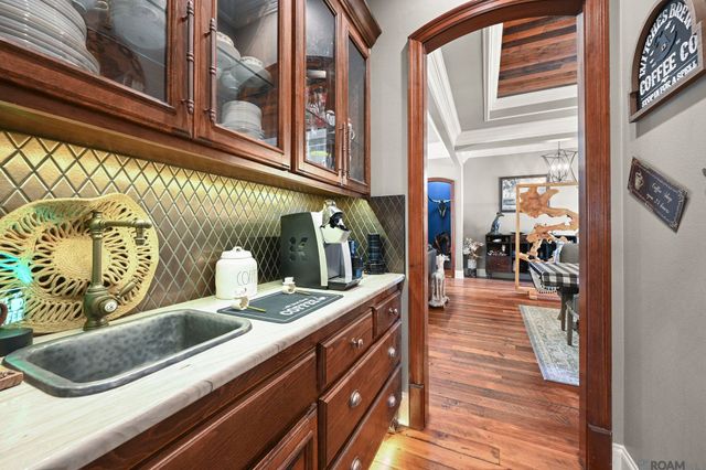 4505 Bluebonnet Rd, Saint George, LA 70809