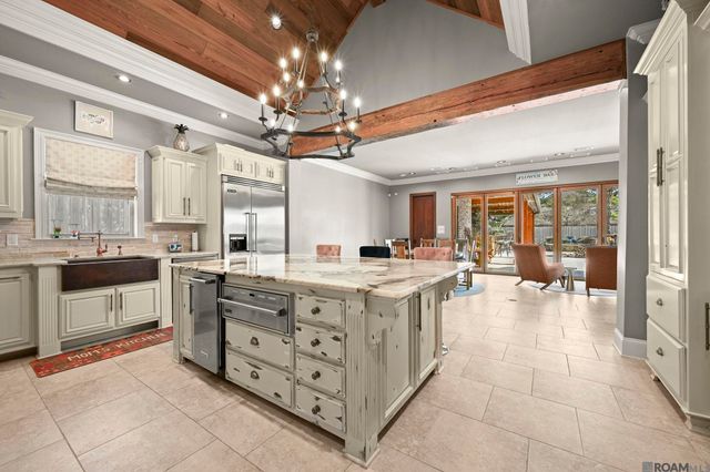 4505 Bluebonnet Rd, Saint George, LA 70809