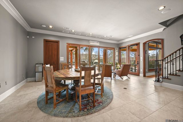 4505 Bluebonnet Rd, Saint George, LA 70809