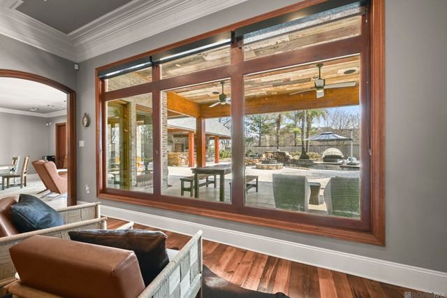 4505 Bluebonnet Rd, Saint George, LA 70809