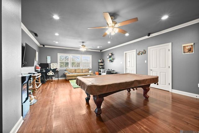 4505 Bluebonnet Rd, Saint George, LA 70809