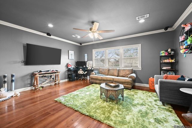 4505 Bluebonnet Rd, Saint George, LA 70809