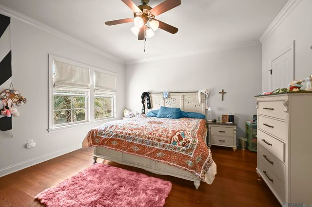 4505 Bluebonnet Rd, Saint George, LA 70809