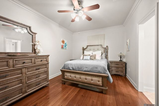 4505 Bluebonnet Rd, Saint George, LA 70809