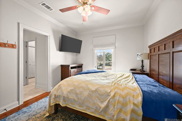 4505 Bluebonnet Rd, Saint George, LA 70809