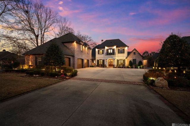 4505 Bluebonnet Rd, Saint George, LA 70809