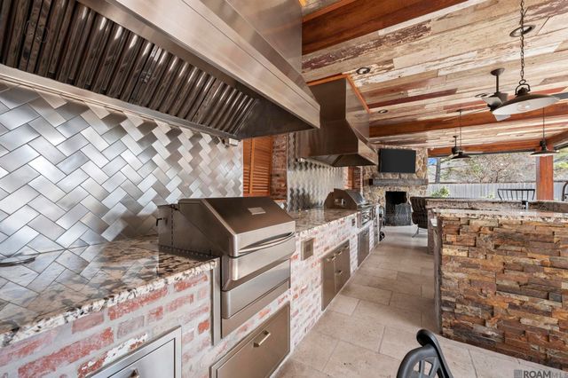 4505 Bluebonnet Rd, Saint George, LA 70809