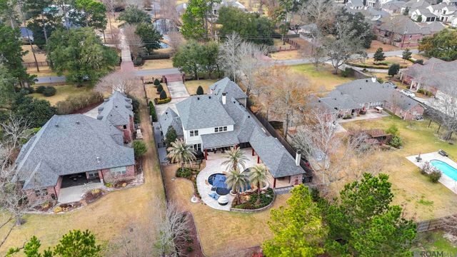 4505 Bluebonnet Rd, Saint George, LA 70809