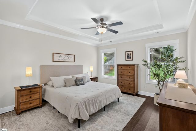 2 Yorkmont Way, Greer, SC 29651