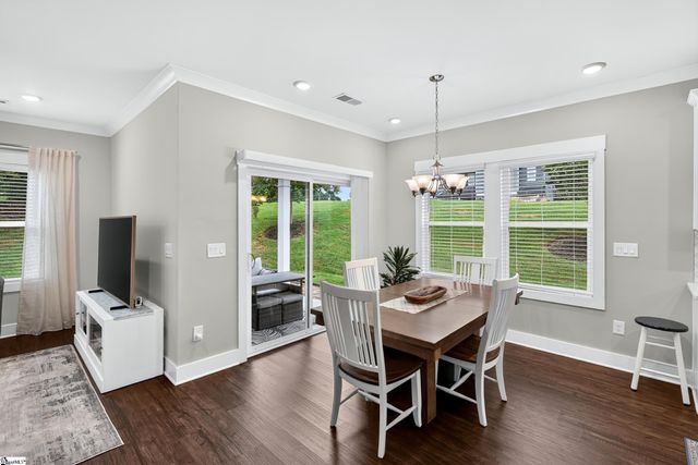 2 Yorkmont Way, Greer, SC 29651