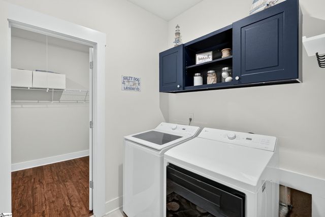 2 Yorkmont Way, Greer, SC 29651