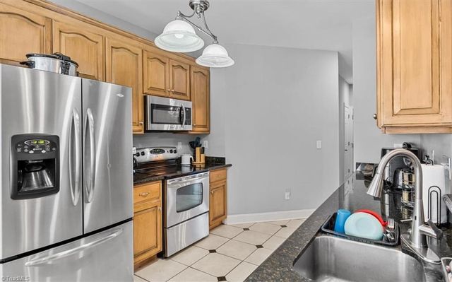 737 Sandy Cross Road, Reidsville, NC 27320