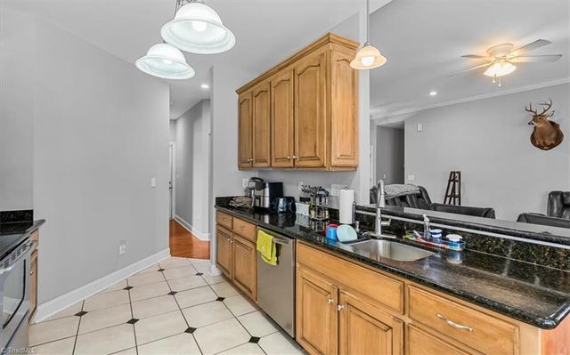 737 Sandy Cross Road, Reidsville, NC 27320