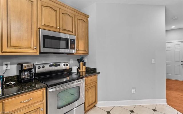 737 Sandy Cross Road, Reidsville, NC 27320