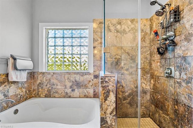 737 Sandy Cross Road, Reidsville, NC 27320