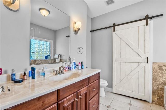 737 Sandy Cross Road, Reidsville, NC 27320