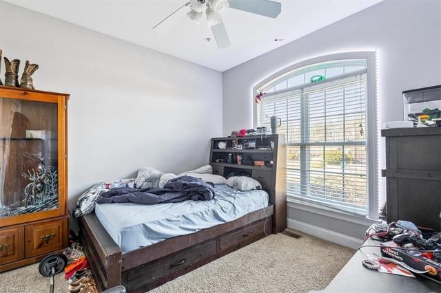 737 Sandy Cross Road, Reidsville, NC 27320