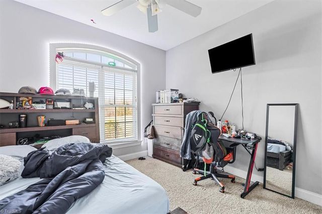 737 Sandy Cross Road, Reidsville, NC 27320