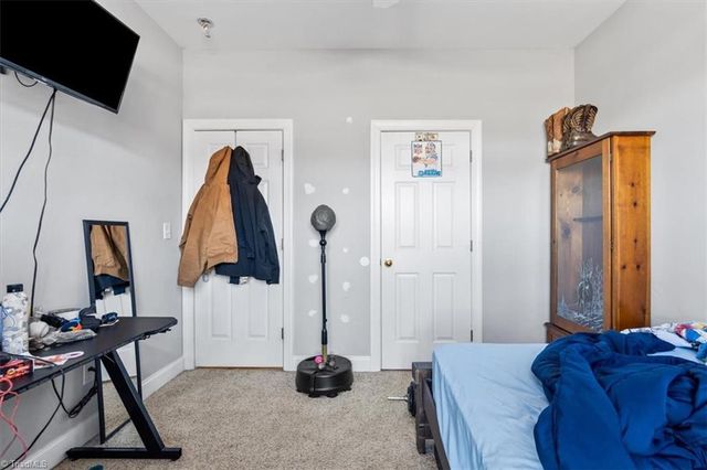 737 Sandy Cross Road, Reidsville, NC 27320