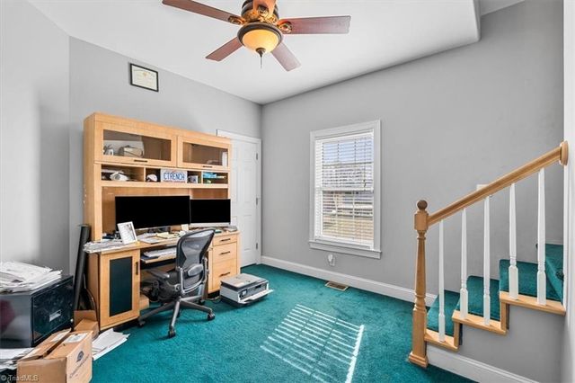 737 Sandy Cross Road, Reidsville, NC 27320