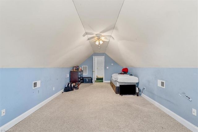 737 Sandy Cross Road, Reidsville, NC 27320