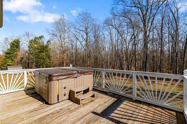 737 Sandy Cross Road, Reidsville, NC 27320