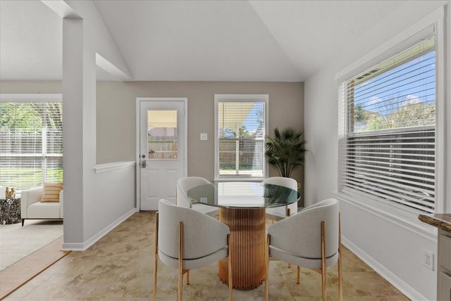 5115 Cherry Blossom Drive, League City, TX 77573