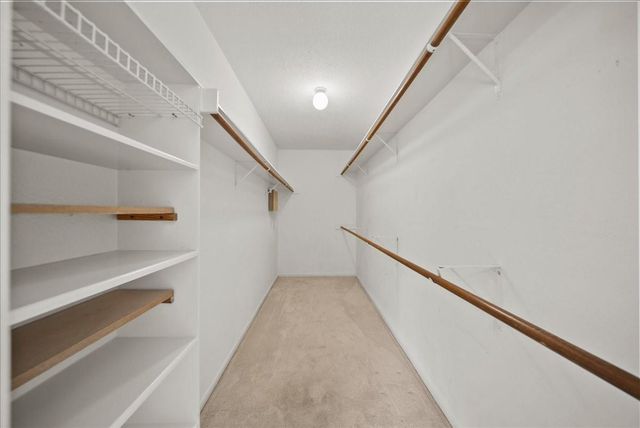 5115 Cherry Blossom Drive, League City, TX 77573