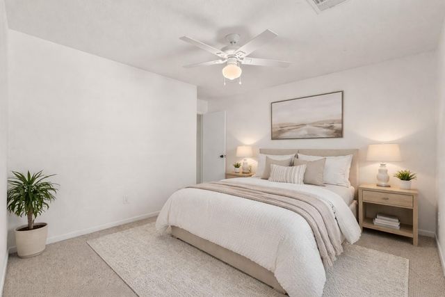 5115 Cherry Blossom Drive, League City, TX 77573