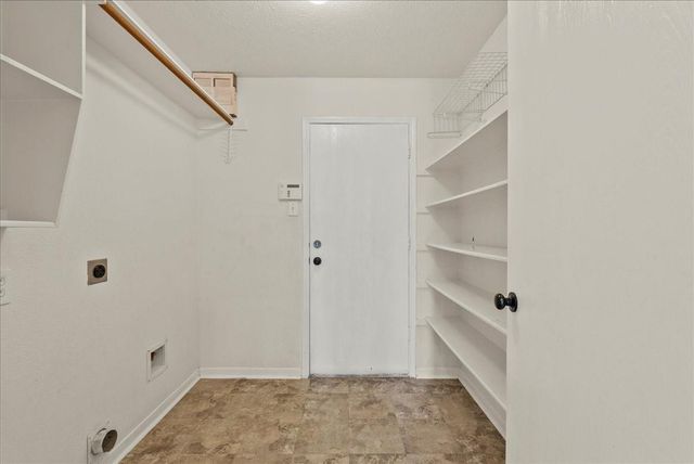 5115 Cherry Blossom Drive, League City, TX 77573